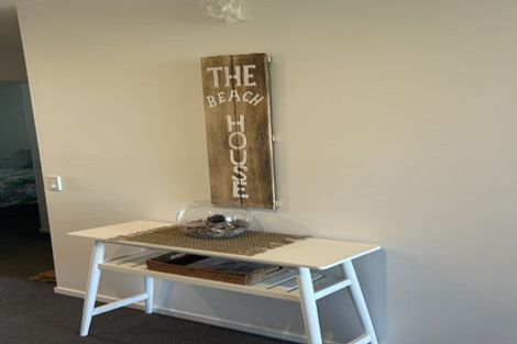 Photo of property in 3-01/424 Maunganui Road, Mount Maunganui, 3116