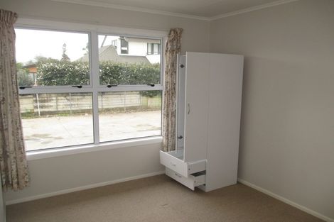 Photo of property in 126a Masters Avenue, Silverdale, Hamilton, 3216