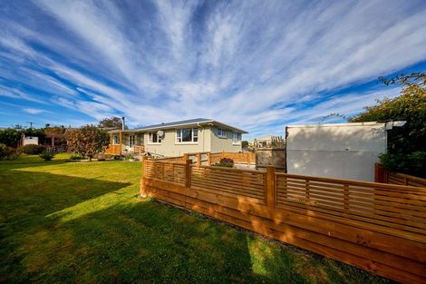 Photo of property in 5 Gillings Lane, Kaikoura, 7300