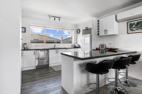 Photo of property in 115b Fourteenth Avenue, Tauranga South, Tauranga, 3112