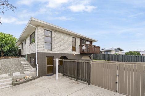 Photo of property in 139a Douglas Street, Whakatane, 3120