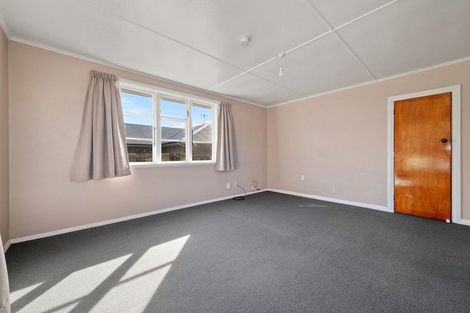 Photo of property in 3 Nalder Place, Linwood, Christchurch, 8062
