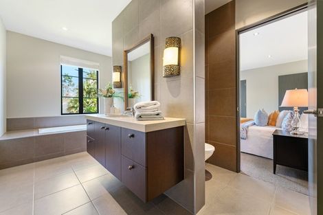 Photo of property in 379f Linwood Road, Karaka, Papakura, 2580