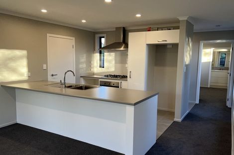 Photo of property in 4/41 Kenney Crescent, Fairfield, Hamilton, 3214