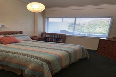 Photo of property in 8/40 Norman Smith Street, Nukuhau, Taupo, 3330