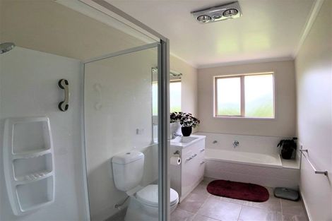 Photo of property in 4 Pathways Drive, Kerikeri, 0230