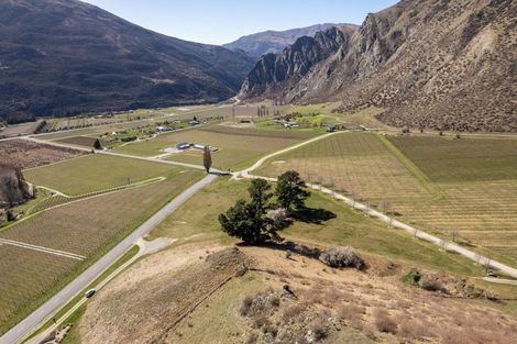 Photo of property in 91 Gibbston Back Road, Gibbston, Queenstown, 9371