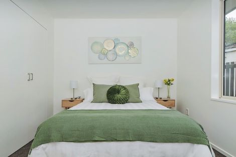 Photo of property in 1/71 Brougham Street, Addington, Christchurch, 8024