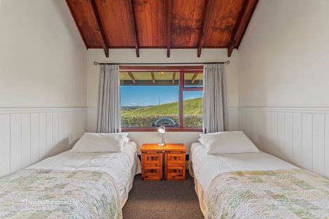 Photo of property in 83 Hitiri Road, Kinloch, Taupo, 3377