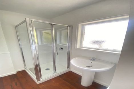 Photo of property in 142a Gowing Drive, Meadowbank, Auckland, 1072