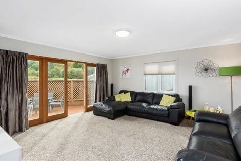 Photo of property in 28 Chisholm Place, Tainui, Dunedin, 9013