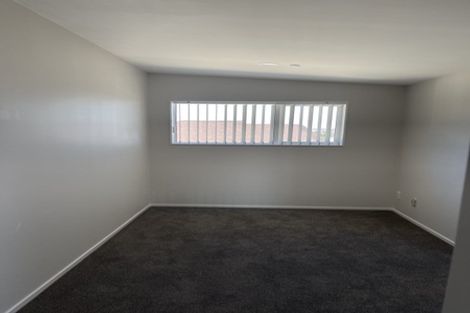 Photo of property in 14 Exler Place, Avondale, Auckland, 0600