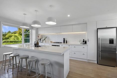 Photo of property in 40 Budleigh Street, Frankleigh Park, New Plymouth, 4310