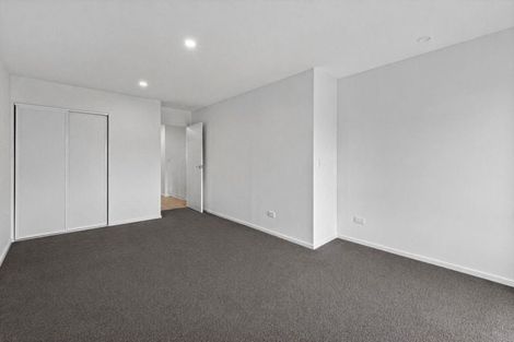 Photo of property in 4/142 Leinster Road, Merivale, Christchurch, 8014