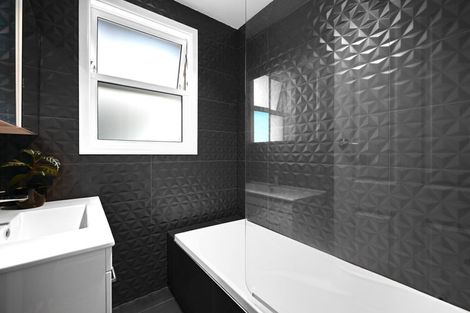 Photo of property in 5 Nixon Street, Hamilton East, Hamilton, 3216