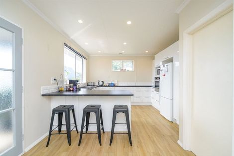 Photo of property in 42 Manson Street, Terrace End, Palmerston North, 4410
