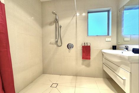 Photo of property in 177 Te Mahoe Road, Mokau, 4376