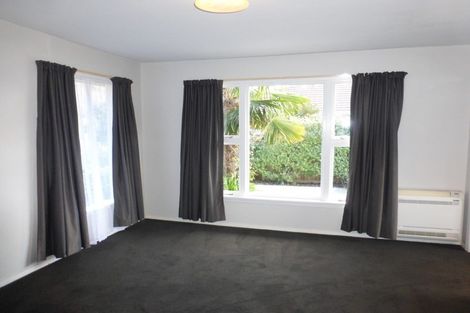Photo of property in 20 Brabourne Street, Hillsborough, Christchurch, 8022