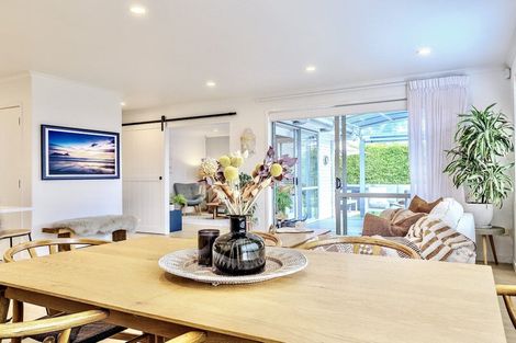 Photo of property in 5 Kihi Place, Ruakaka, 0116