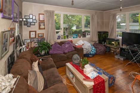 Photo of property in 34 Leefield Street, Blenheim, 7201