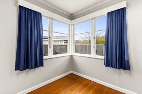 Photo of property in 15 Devon Street, Taradale, Napier, 4112