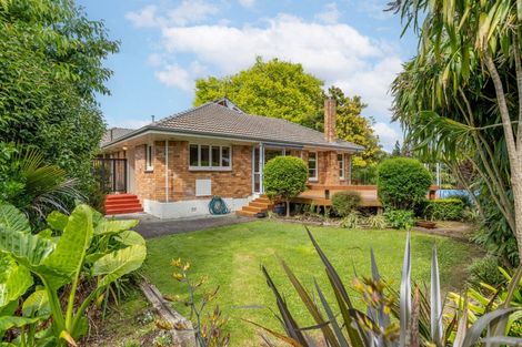 Photo of property in 9 Prescott Place, Hillcrest, Hamilton, 3216