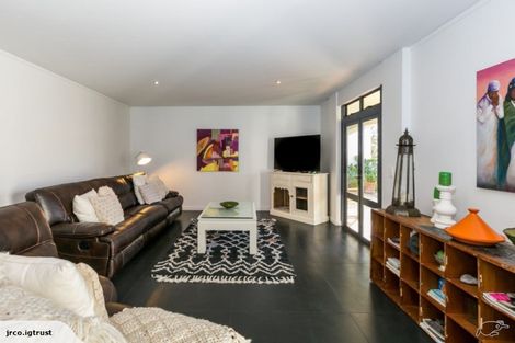 Photo of property in 55a Lucknow Road, Havelock North, 4130