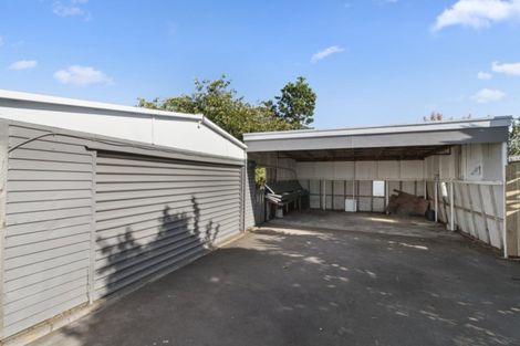 Photo of property in 120 Park Road, Katikati, 3129