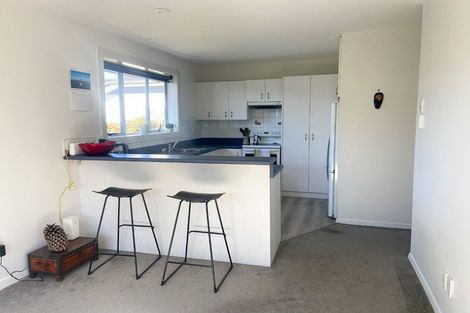 Photo of property in 40 Harrowdale Drive, Avonhead, Christchurch, 8042