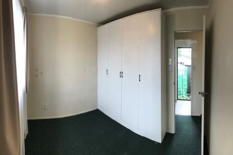 Photo of property in 4 Langdon Lane, Melville, Hamilton, 3206