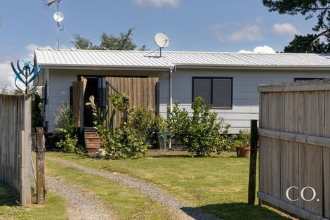 Photo of property in 11c Lowry Road, Te Puke, 3183