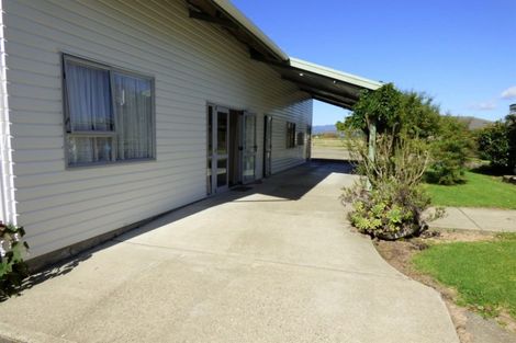 Photo of property in 4 Bridge Street, Opotiki, 3122