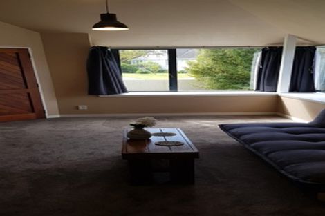 Photo of property in 22 Mcbain Grove, Avalon, Lower Hutt, 5011