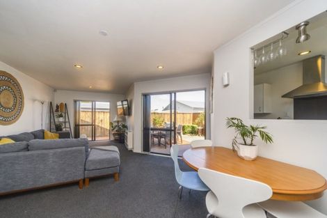 Photo of property in 522a Tremaine Avenue, Takaro, Palmerston North, 4410