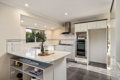 Photo of property in 75a Thirteenth Avenue, Tauranga South, Tauranga, 3112