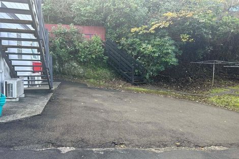 Photo of property in 9 Epsom Way, Karori, Wellington, 6012