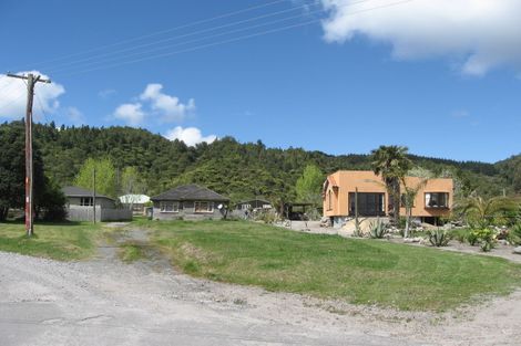 Photo of property in 1604a State Highway 30, Rotoiti Forest, Rotorua, 3074