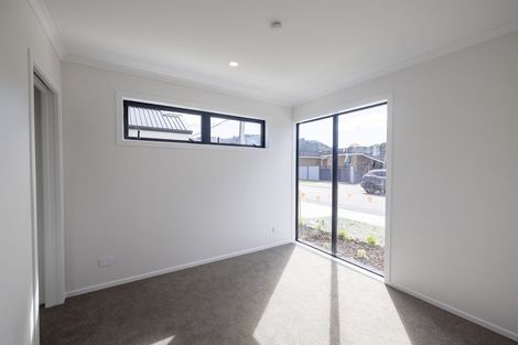 Photo of property in 63 Golders Road, Elderslea, Upper Hutt, 5018