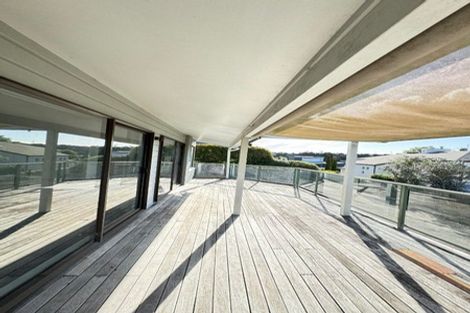 Photo of property in 17a Sea View Terrace, Cockle Bay, Auckland, 2014