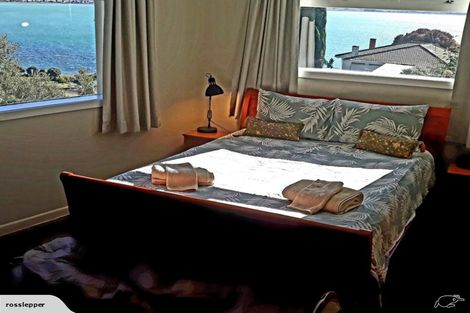 Photo of property in 26a Seapoint Road, Bluff Hill, Napier, 4110