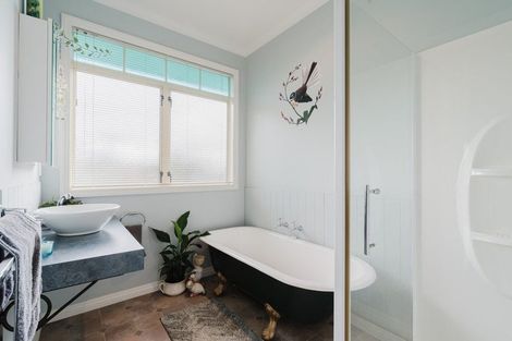 Photo of property in 9 Herman Road, Rukuhia, Ohaupo, 3882