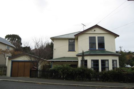 Photo of property in 52 Rosebery Street, Belleknowes, Dunedin, 9011