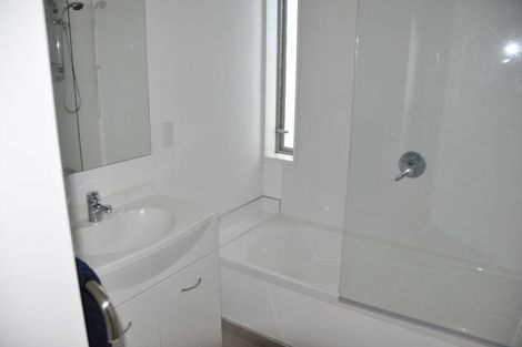 Photo of property in 7/2 Chelmsford Street, Ngaio, Wellington, 6035