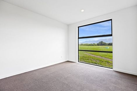 Photo of property in 1096 Woodstock Road, View Hill, Oxford, 7495