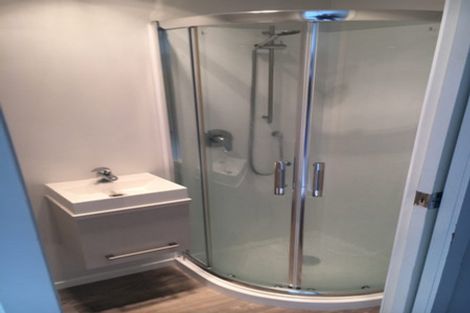 Photo of property in 9 Everest Lane, Cambridge, 3434