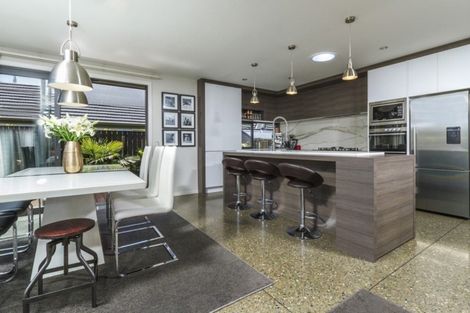 Photo of property in 10 Concordia Drive, Richmond, 7020