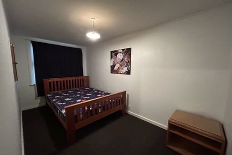 Photo of property in 130 Bright Street, Cobden, Greymouth, 7802