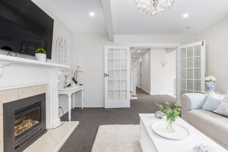 Photo of property in 38 Whanake Street, Titahi Bay, Porirua, 5022