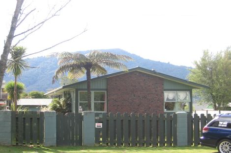 Photo of property in 413 Sunset Road, Sunnybrook, Rotorua, 3015