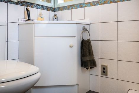 Photo of property in 29 Jubaea Place, Henderson, Auckland, 0610